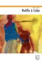 Noëlle À Cuba - Preview