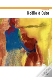 Noëlle À Cuba