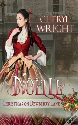 Capa do artigo Noelle