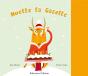 Noëlle La Gazelle - Preview