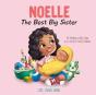 Noelle - Preview