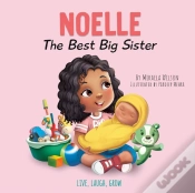 Capa do artigo Noelle