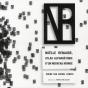 Noëlle Renaude, Atlas Alphabétique D'Un Nouveau Monde - Preview
