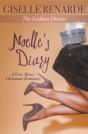 Noelle'S Diary - Preview