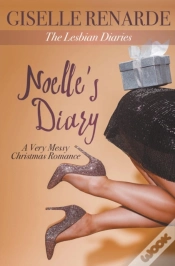 Capa do artigo Noelle