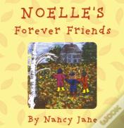 Noelle'S Forever Friends