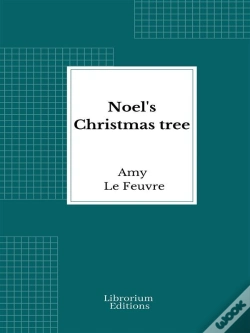 Capa do artigo Noel'S Christmas Tree