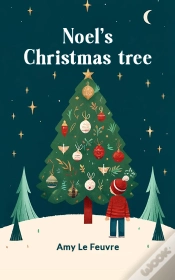 Capa do artigo Noel