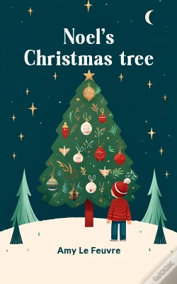 Capa do artigo Noel'S Christmas Tree