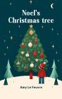 Noel'S Christmas Tree - Preview
