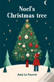 Capa do artigo Noel