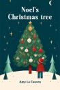Noel'S Christmas Tree (Edition2024) - Preview