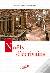 Capa do artigo Noëls D
