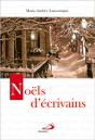 Noëls D'Écrivains - Preview