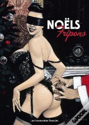 Noels Fripons