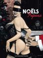Noels Fripons - Preview