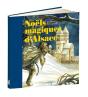 Noels Magiques D'Alsace - Preview