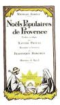 Noels Populaires - Preview