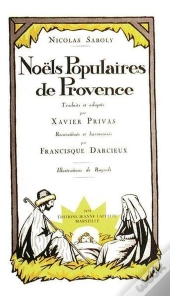 Noels Populaires