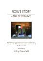 Noel'S Story - Preview