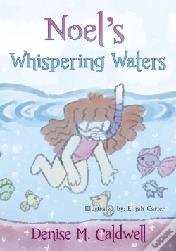 Capa do artigo Noel'S Whispering Waters