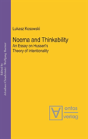Noema And Thinkability - Preview