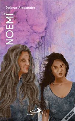 Capa do artigo Noemí