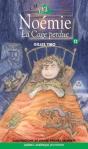 Noémie 12 - La Cage Perdue - Preview