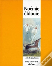 Noémie Éblouie