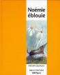 Noémie Éblouie - Preview