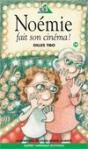 Noemie Fait Son Cinema ! - Preview