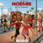 Noémie Fête Le Carnaval - Preview