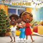 Noémie Fête Noël - Preview