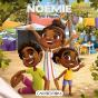 Noémie Fête Pâques - Preview