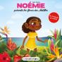 Noemie Presente Les Fleurs Des Antilles - Preview