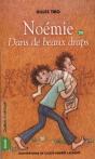 Noemie V. 23, Dans De Beaux Draps - Preview