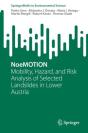 Noemotion - Preview