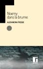 Noemy Dans La Brume - Preview