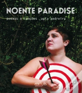 Noente Paradise