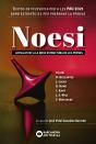 Noesi. Textos De Filosofia Per A Les Pau 2021 - Preview