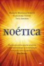 Noética - Preview