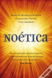 Capa do artigo Noética