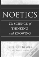 Noetics