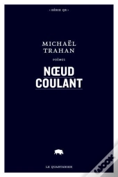 Noeud Coulant