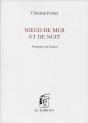 Noeud De Mer Et De Nuit - Preview