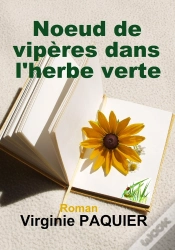 Capa do artigo Noeud De Viperes Dans L