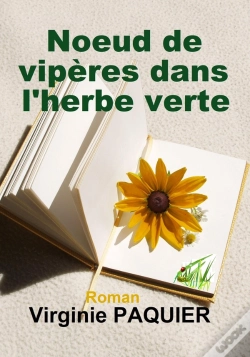 Capa do artigo Noeud De Viperes Dans L'Herbe Verte