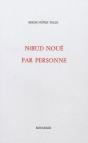 Noeud Noue Par Personne - Preview