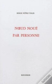 Noeud Noue Par Personne