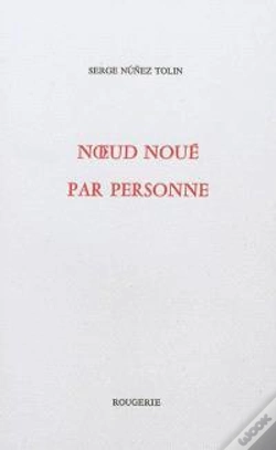 Capa do artigo Noeud Noue Par Personne